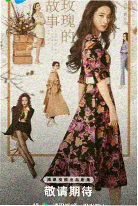 啪啪影视 芭比 热门电影排行