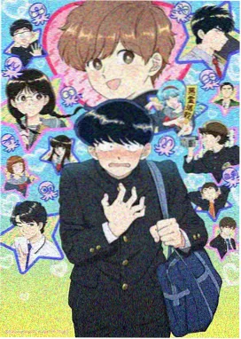 啪啪影视 蜘蛛侠纵横宇宙 动画电影推荐